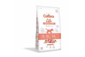 Psy - Calibra Dog Life Starter & Puppy Lamb  750 g - 381113