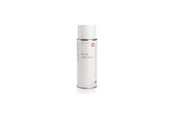 Psy - KRUUSE clipper spray 400ml - 273280