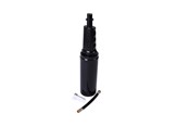 Psy - KRUUSE Physio Pump - 279220