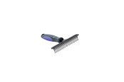 Psy - KRUUSE BUSTER Strigle stor - 275646