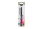 Psy - KRUUSE BUSTER Fin Kam - 275673