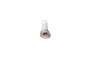 Psy - Stefanplast Chic foder og vanddispenser sand 800 - 281121