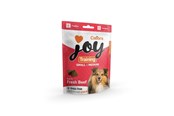 Psy - Calibra Joy Dog Training Snacks Small&Medium Beef - 381171