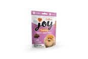 Psy - Calibra Joy Dog Training Snacks Puppy&Adult Small - 381170
