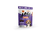 Psy - Calibra Joy Dog Training Snacks Small&Medium Salmo - 381167