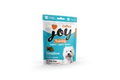 Psy - Calibra Joy Dog Training Snacks Puppy&Adult Small - 381166