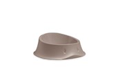 Psy - Stefanplast Chic foderskål sand 1 liter - 281115