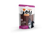 Psy - Calibra Joy Dog Classic Lamb Strips 80g - 381283