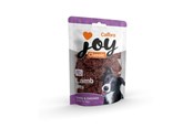 Psy - Calibra Joy Dog Classic Lamb Bits 80g - 381264