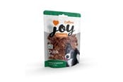 Psy - Calibra Joy Dog Classic Kąski z kaczki 80g - 381257