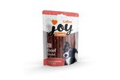 Psy - Calibra Joy Dog Classic Beef Sticks 80g - 381266