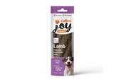 Psy - Calibra Joy Dog Salami Lamb 30g - 381254