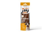 Psy - Calibra Joy Dog Salami Chicken 30g - 381253