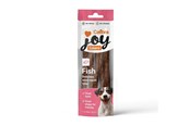 Psy - Calibra Joy Dog Salami Fish 30g - 381249