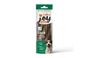 Psy - Calibra Joy Dog Salami Duck 30g - 381248