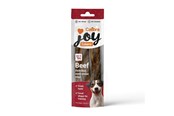 Psy - Calibra Joy Dog Salami Beef 30g - 381247