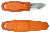 Sprzęt turystyczny - Morakniv Eldris Burnt Orange - 13501