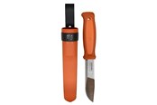 Sprzęt turystyczny - Morakniv Kansbol with Polymer Sheath (S) - 13505