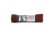 Psy - Dog Gone Smart Dirty Dog Doormat Runner 152x76cm - 380559