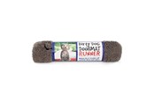 Psy - Dog Gone Smart Dirty Dog Doormat Runner 152x76cm - 380557