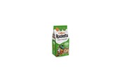 Gryzonie - Calibra Rockets - Hamster & Small Rodents Complete Feed - 900g - 397054