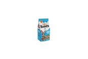 Gryzonie - Calibra Rockets - Rabbit Complete Feed - 900g - 397053