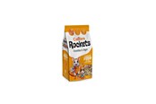 Gryzonie - Calibra Rockets - Chinchillas & Degus Complete Feed - 900g - 397052