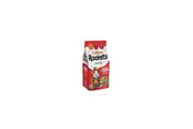 Gryzonie - Calibra Rockets - Guinea Pig Complete Feed - 900g - 397051