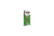 Gryzonie - Calibra Rockets - Vegetable & Nut Sticks for Small Rodents - 120g - 397058