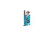 Gryzonie - Calibra Rockets - Vegetable Sticks for Rabbits & Rodents - 120g - 397057