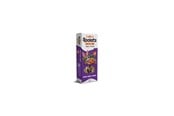 Gryzonie - Calibra Rockets - Wild Berries Sticks for Rabbits & Rodents - 120g - 397056
