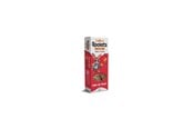 Gryzonie - Calibra Rockets - Fruit Sticks for Rabbits & Rodents - 120g - 397055