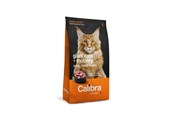 Koty - Calibra Cat EXPERT+ Adult Koty ras olbrzymich i mobilność 6 kg. - 397047