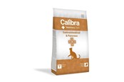 Koty - Calibra VD Cat Gastrointestinal & Pancreas 5 kg - 380685