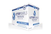 Koty - Litter pearls Litter Pearls żwirek dla kota 9,07 kg - 275002