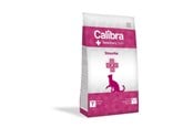 Koty - Calibra VD Cat Struvite 5 kg - 380686