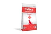 Koty - Calibra VD Cat Diabetes 5 kg - 380684
