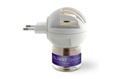 Koty - Feliway Optimum Dyfuzor, 48 ml - 274843