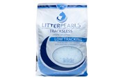 Koty - Litter pearls Litter Pearls żwirek dla kota 6,8 kg - 274999