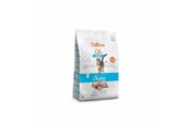 Koty - Calibra Cat Life Adult Chicken 6 kg - 381063