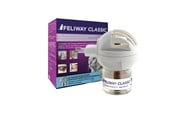 Koty - Feliway Classic dyfuzor, 48 ml - 274890