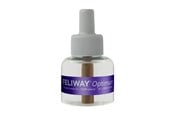 Koty - Feliway FELIWAY Optimum wkład uzupełniający, 48 ml - 274844