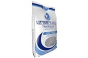Koty - Litter pearls Litter Pearls żwirek dla kota, 3,18 kg - 275003
