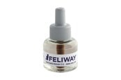 Koty - Feliway FELIWAY Classic wkład, 48 ml - 274893