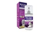Koty - Feliway FELIWAY Classic spray, 60 ml - 274841