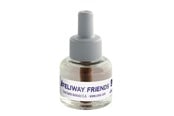 Koty - Feliway FELIWAY Friends wkład, 48 ml - 274824
