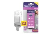 Koty - Feliway FELIWAY Help! Wkład uzupełniający - 274847
