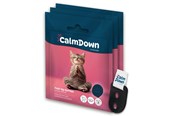 Koty - CalmDown by KRUUSE® Kat MultiUse Kit 3 knapper - 841009