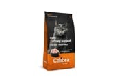 Koty - Calibra Cat EXPERT+ Adult Spokój & wsparcie układu moczowego 1,5 kg. - 397049