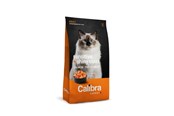 Koty - Calibra Cat EXPERT+ Adult Wrażliwe & Lśniąca sierść 1,5 kg. - 397043